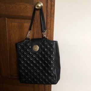 Kate spade bag / tote